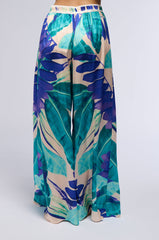 LOST IN THE SKY PALAZZO PANT