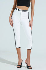 STAY READY BANDAGE TROUSER