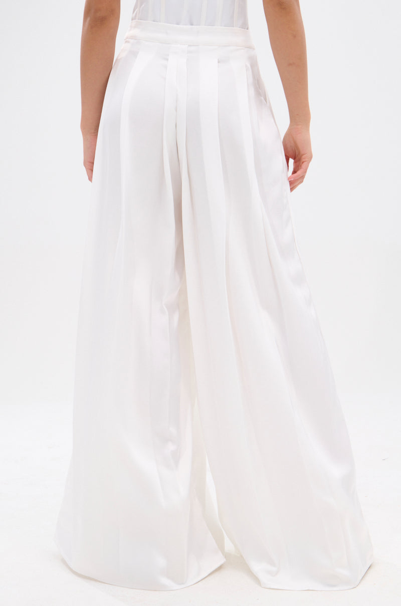 KYLA TROUSER