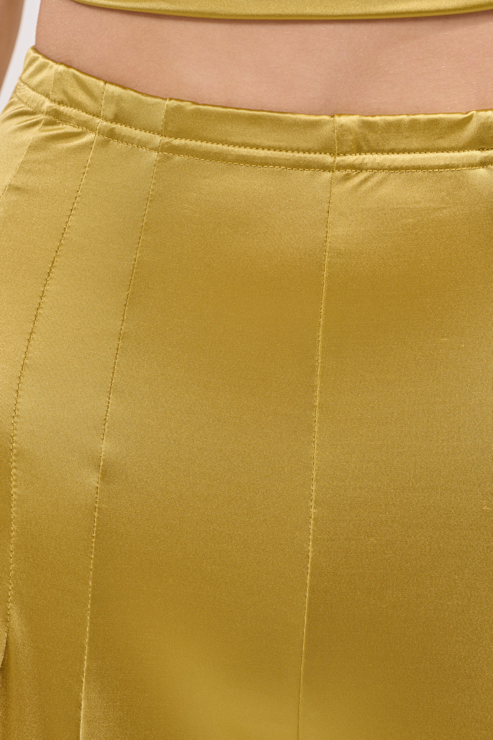 DANCE THE NIGHT AWAY WIDE LEG PANT