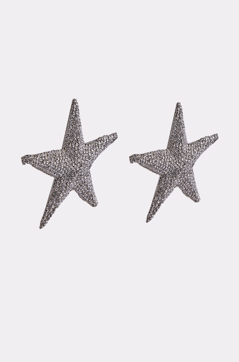 IBIZA EARRING