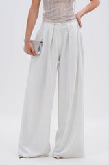 SPARKLE QUEEN TROUSER