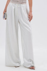 SPARKLE QUEEN TROUSER