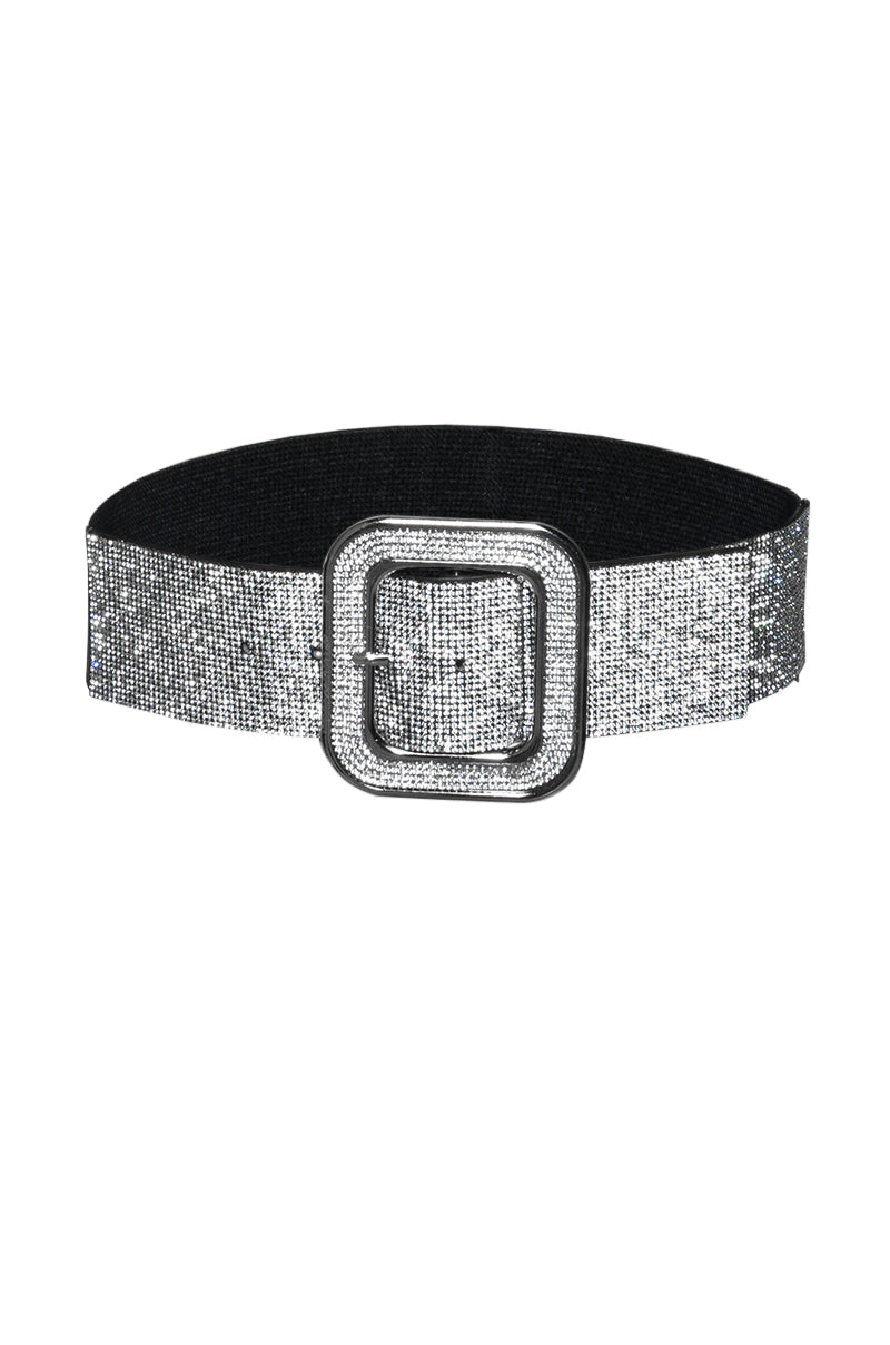 BLING LIFE BELT