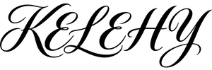 Kelehy