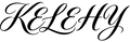 Kelehy