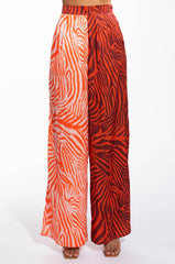 WALK IT LIKE I TALK IT WIDE LEG PALAZZO PANTS